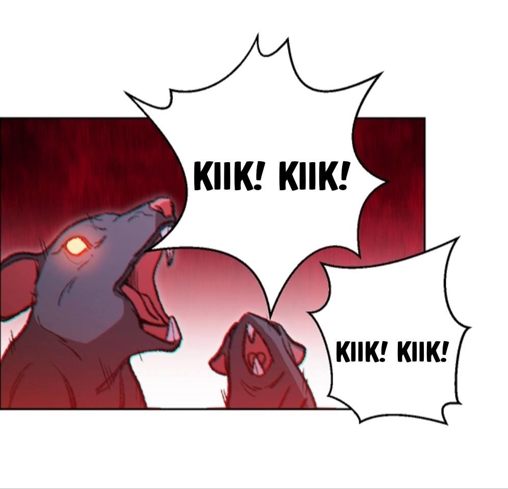 Tái Thiết Hầm Ngục Chap 21 - Next Chap 22