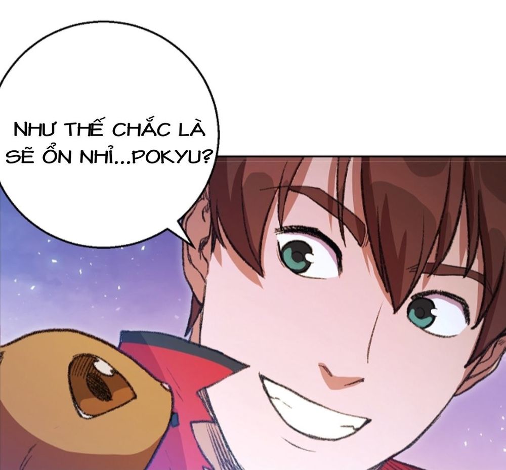 Tái Thiết Hầm Ngục Chap 21 - Next Chap 22