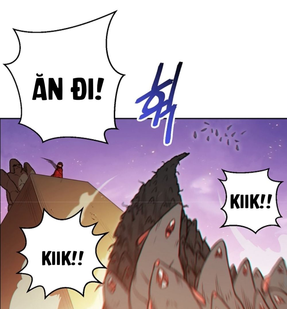 Tái Thiết Hầm Ngục Chap 21 - Next Chap 22
