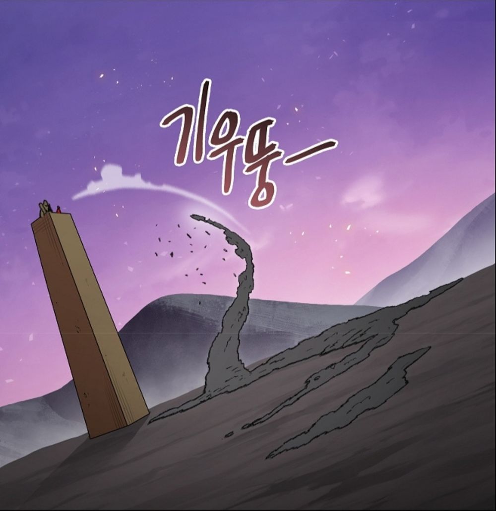 Tái Thiết Hầm Ngục Chap 21 - Next Chap 22