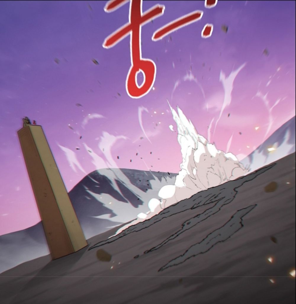 Tái Thiết Hầm Ngục Chap 21 - Next Chap 22