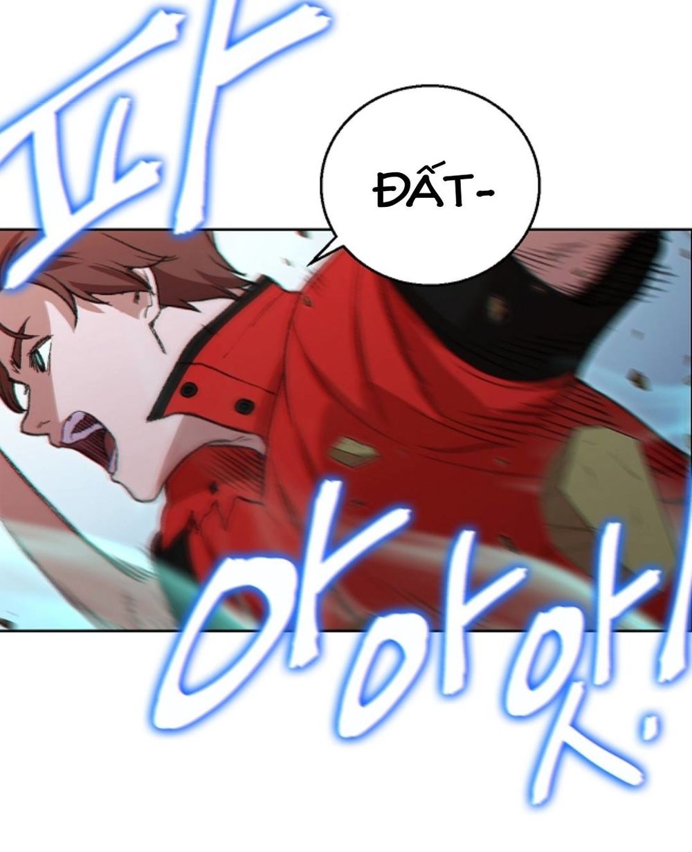 Tái Thiết Hầm Ngục Chap 21 - Next Chap 22