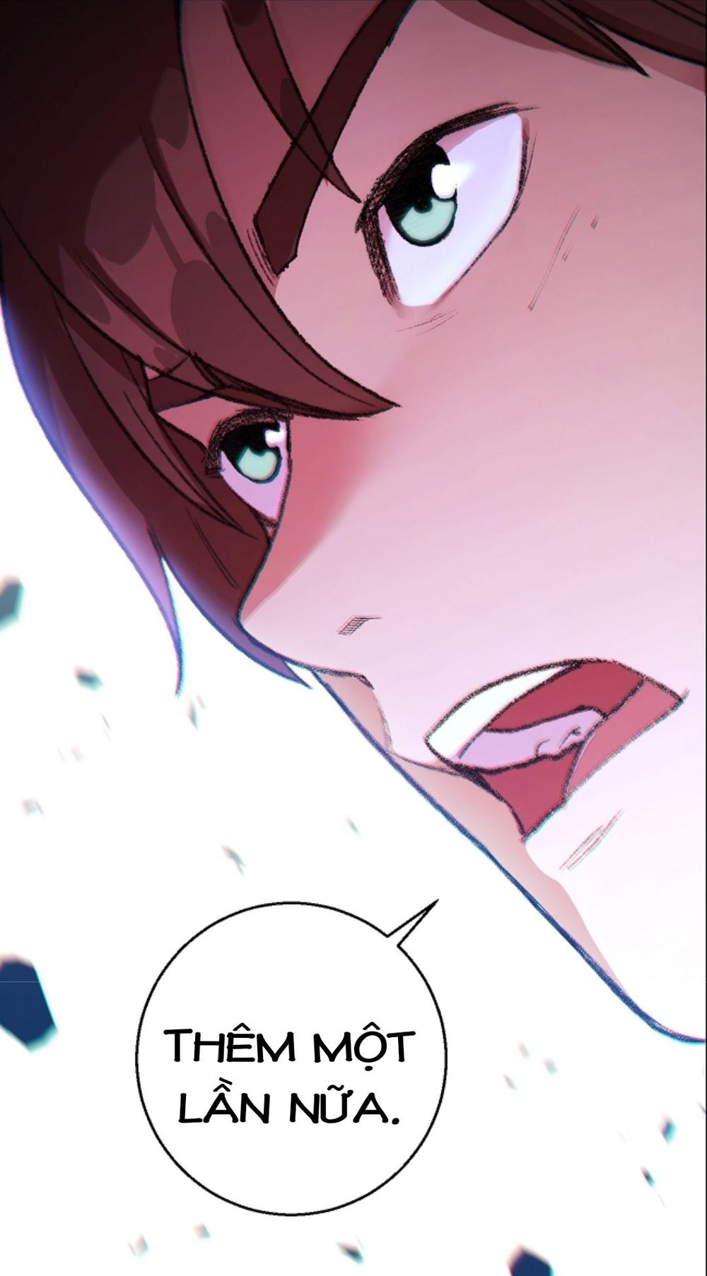 Tái Thiết Hầm Ngục Chap 21 - Next Chap 22