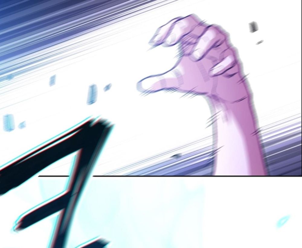 Tái Thiết Hầm Ngục Chap 21 - Next Chap 22