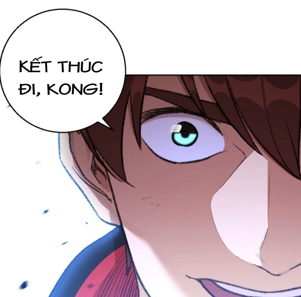Tái Thiết Hầm Ngục Chap 21 - Next Chap 22