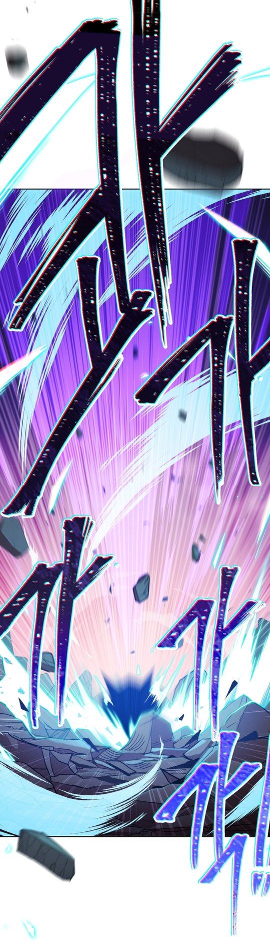 Tái Thiết Hầm Ngục Chap 21 - Next Chap 22