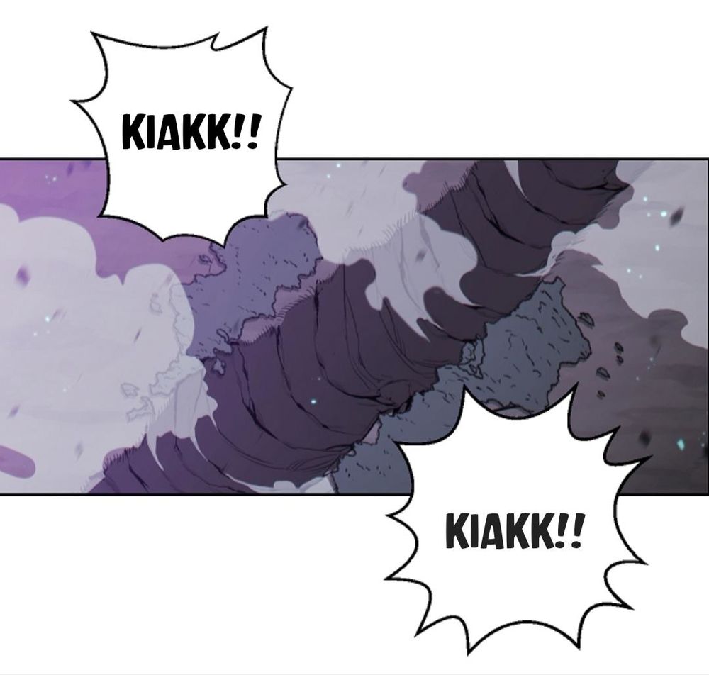 Tái Thiết Hầm Ngục Chap 21 - Next Chap 22