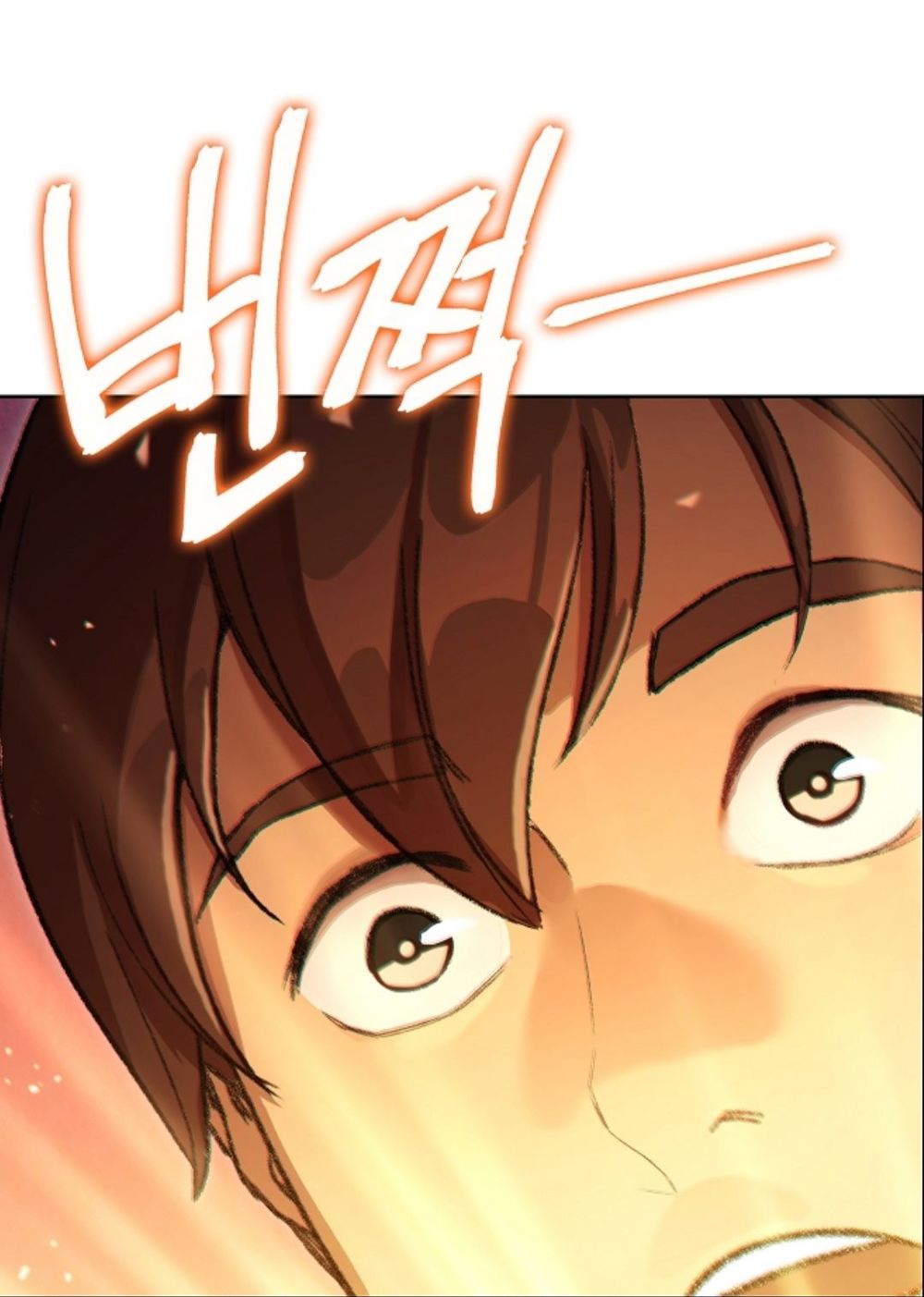 Tái Thiết Hầm Ngục Chap 21 - Next Chap 22
