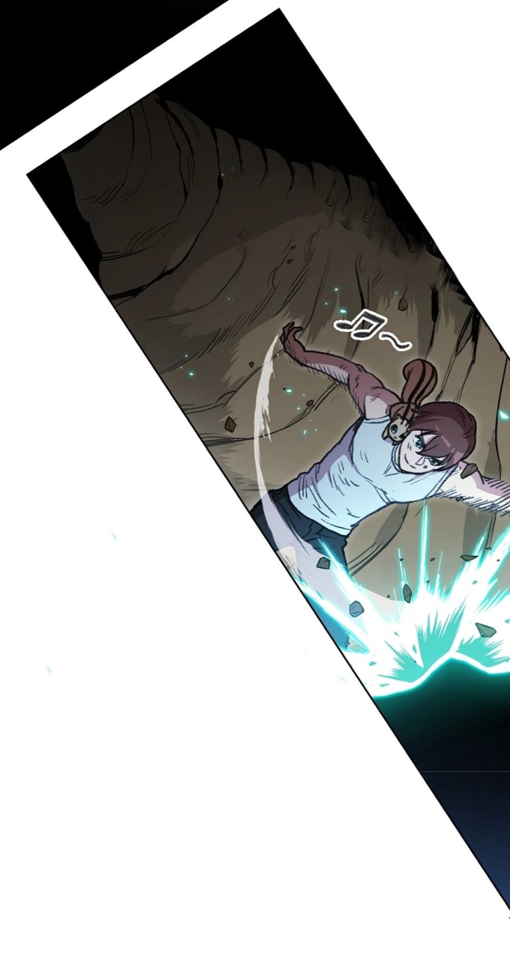 Tái Thiết Hầm Ngục Chap 21 - Next Chap 22