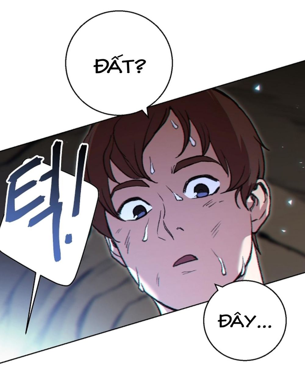 Tái Thiết Hầm Ngục Chap 21 - Next Chap 22
