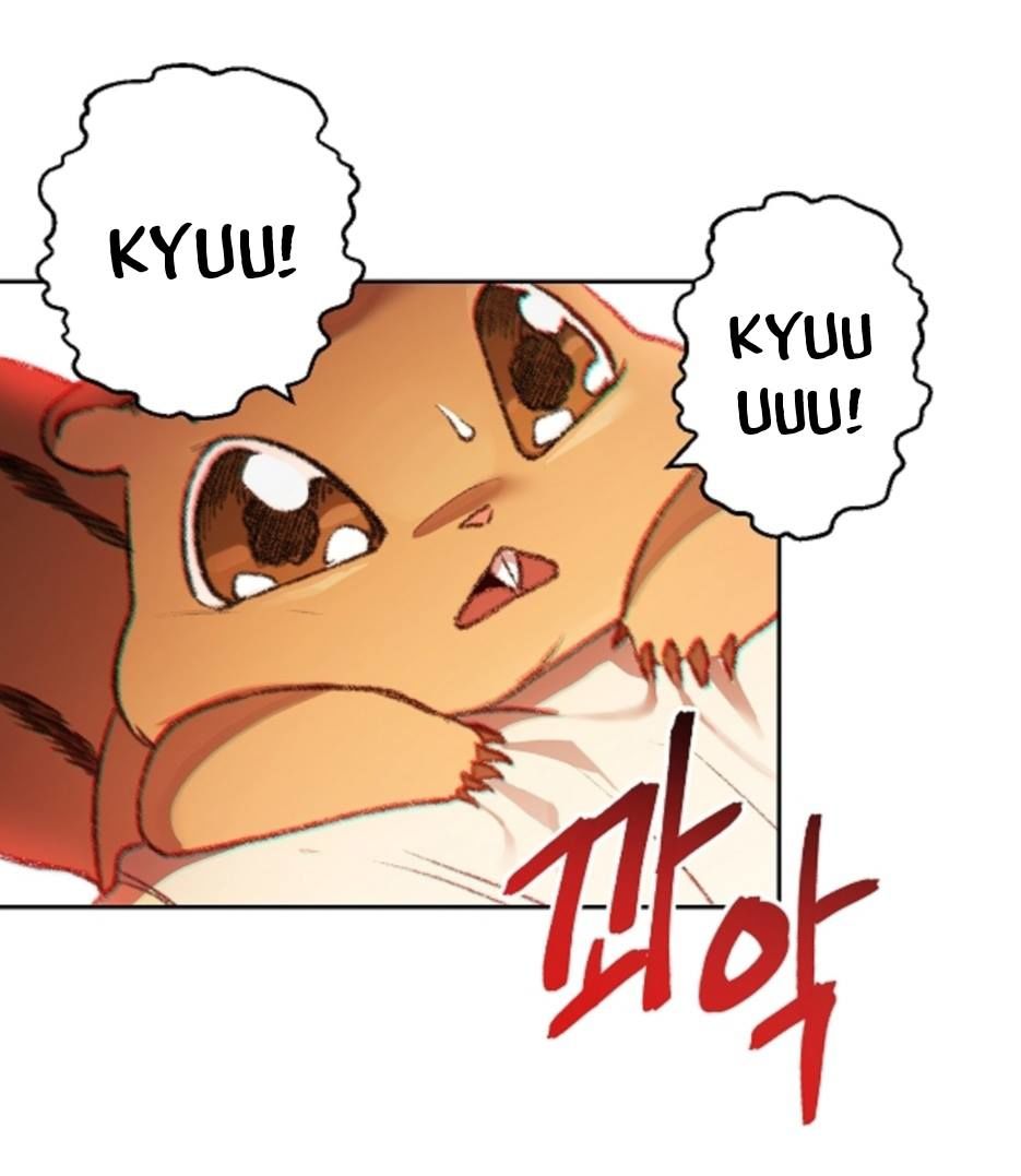 Tái Thiết Hầm Ngục Chap 21 - Next Chap 22