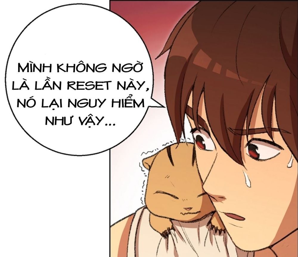 Tái Thiết Hầm Ngục Chap 21 - Next Chap 22