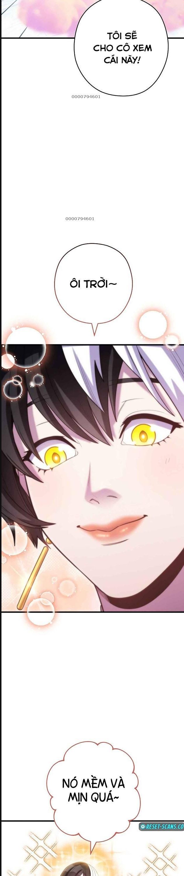 Tái Thiết Hầm Ngục Chap 210 - Next Chap 211