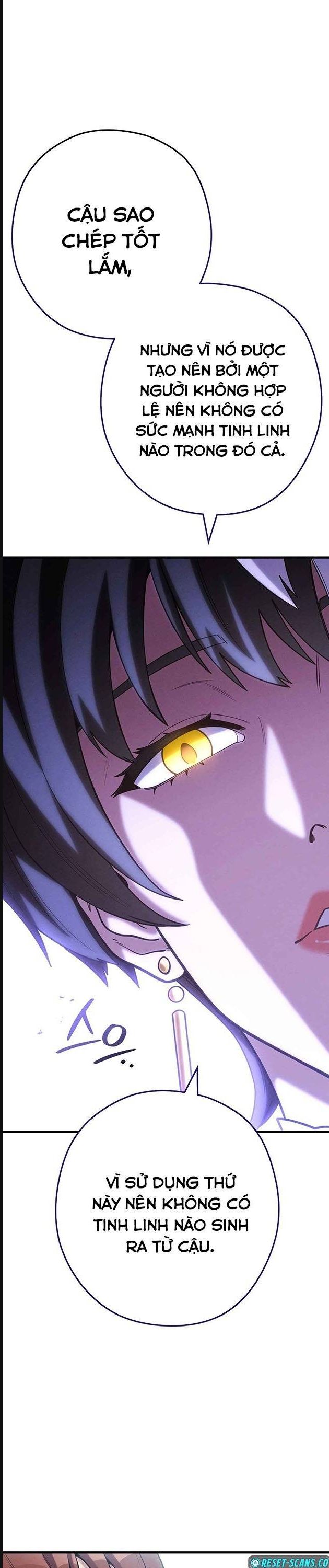 Tái Thiết Hầm Ngục Chap 210 - Next Chap 211