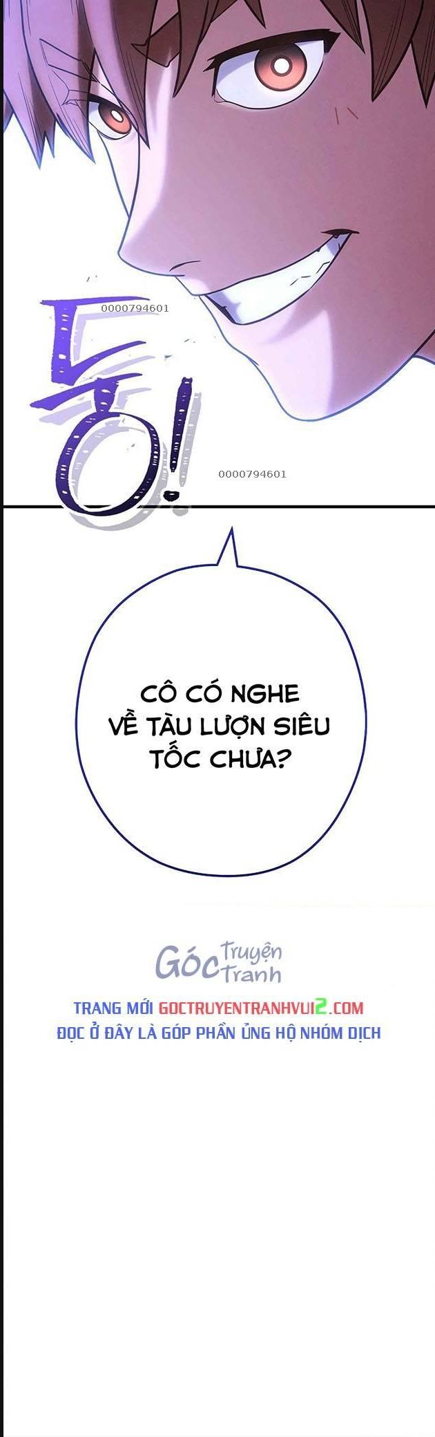 Tái Thiết Hầm Ngục Chap 210 - Next Chap 211