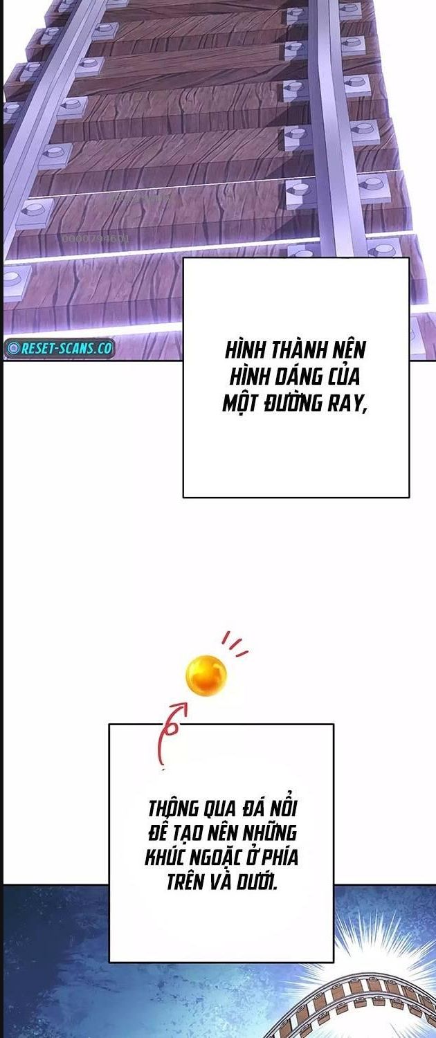 Tái Thiết Hầm Ngục Chap 211 - Next Chap 212