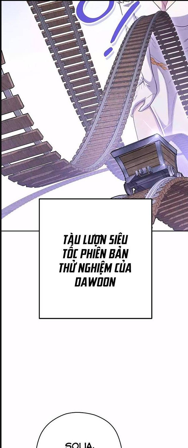 Tái Thiết Hầm Ngục Chap 211 - Next Chap 212