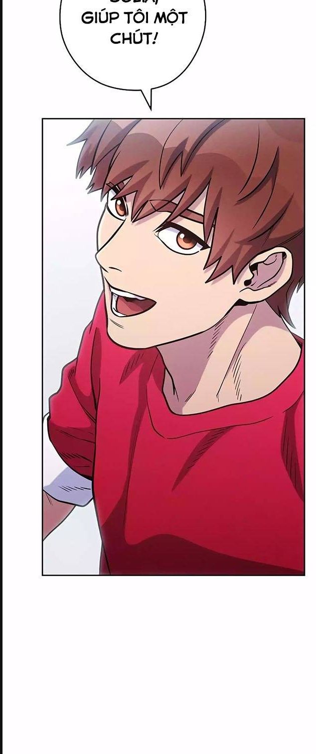 Tái Thiết Hầm Ngục Chap 211 - Next Chap 212