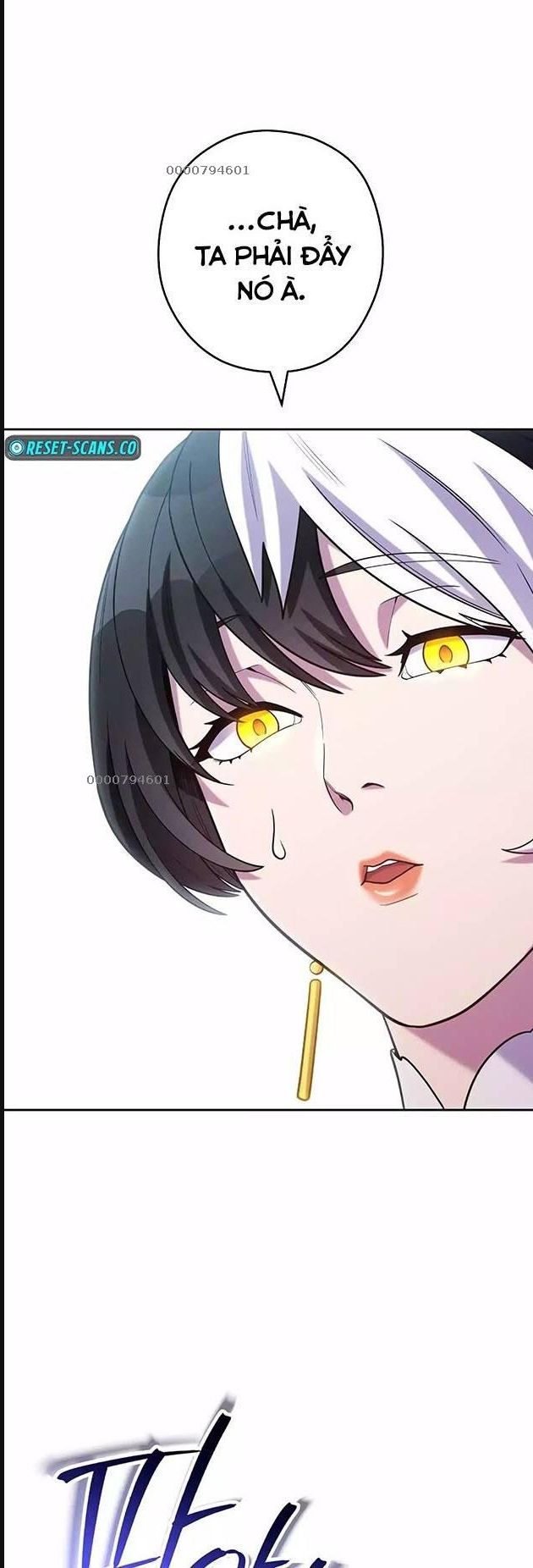 Tái Thiết Hầm Ngục Chap 211 - Next Chap 212