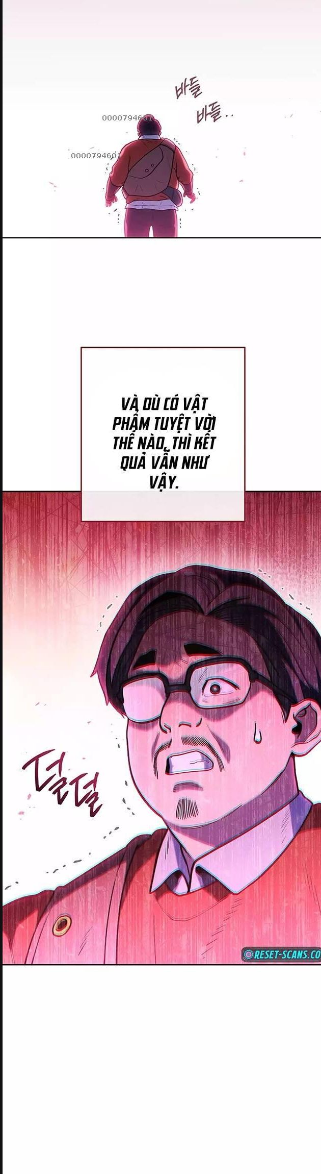 Tái Thiết Hầm Ngục Chap 211 - Next Chap 212