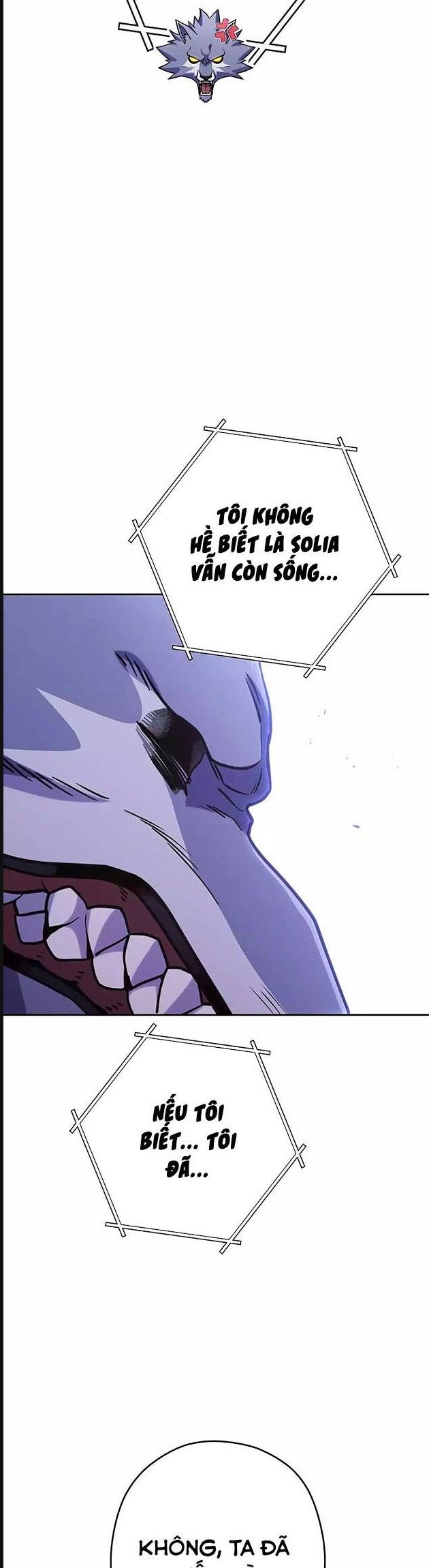 Tái Thiết Hầm Ngục Chap 211 - Next Chap 212