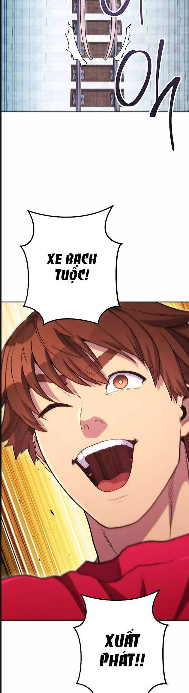 Tái Thiết Hầm Ngục Chap 211 - Next Chap 212