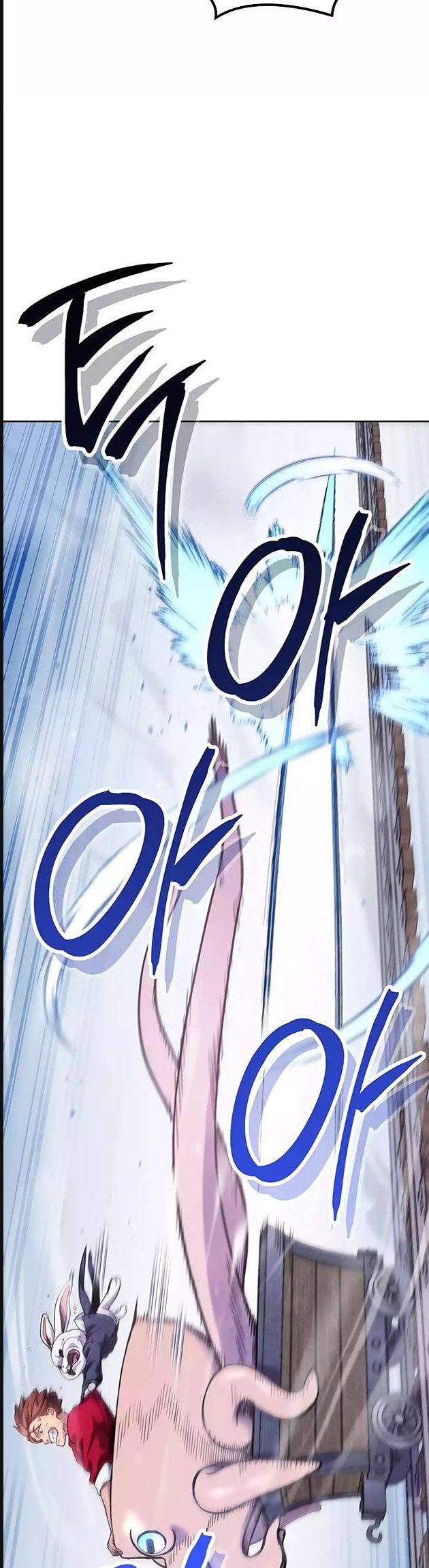 Tái Thiết Hầm Ngục Chap 211 - Next Chap 212
