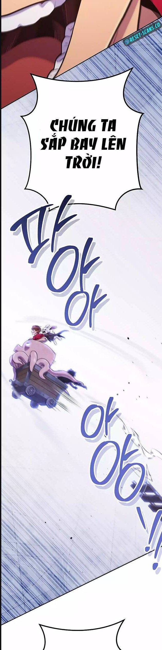 Tái Thiết Hầm Ngục Chap 211 - Next Chap 212