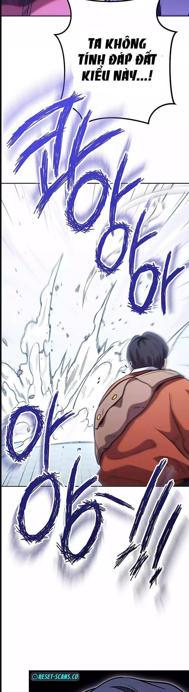Tái Thiết Hầm Ngục Chap 211 - Next Chap 212