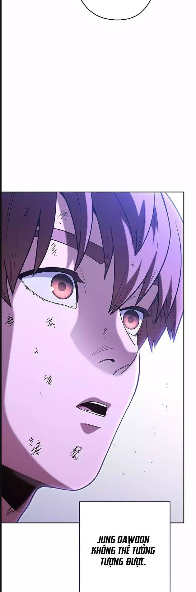 Tái Thiết Hầm Ngục Chap 211 - Next Chap 212