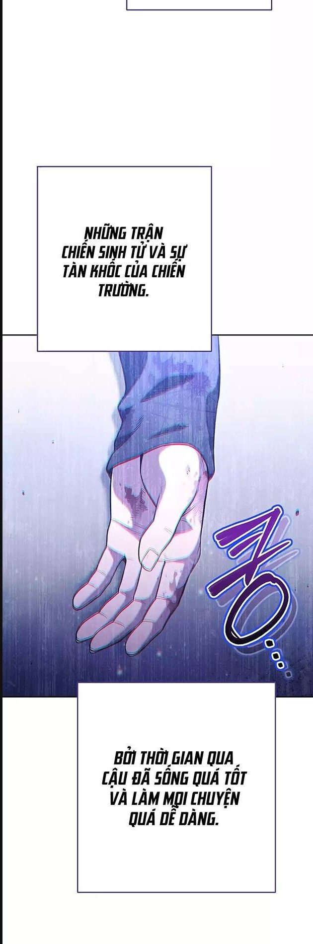Tái Thiết Hầm Ngục Chap 211 - Next Chap 212