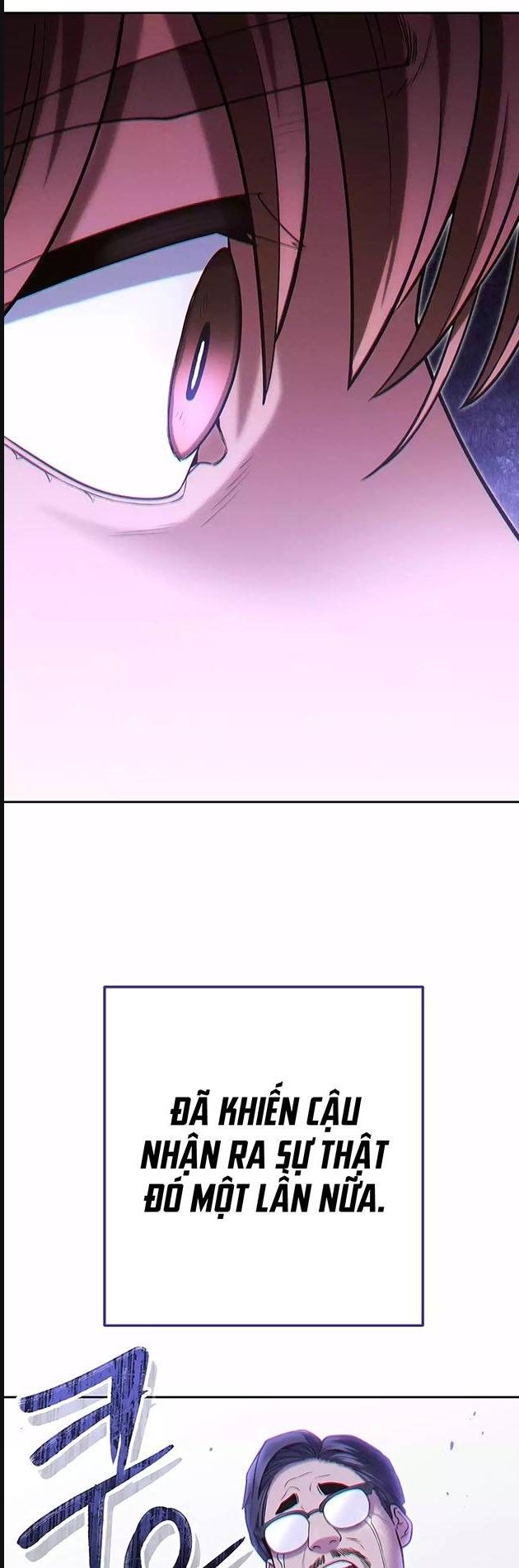Tái Thiết Hầm Ngục Chap 211 - Next Chap 212