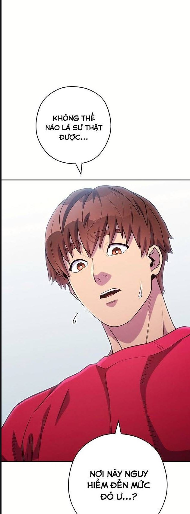Tái Thiết Hầm Ngục Chap 212 - Next Chap 213