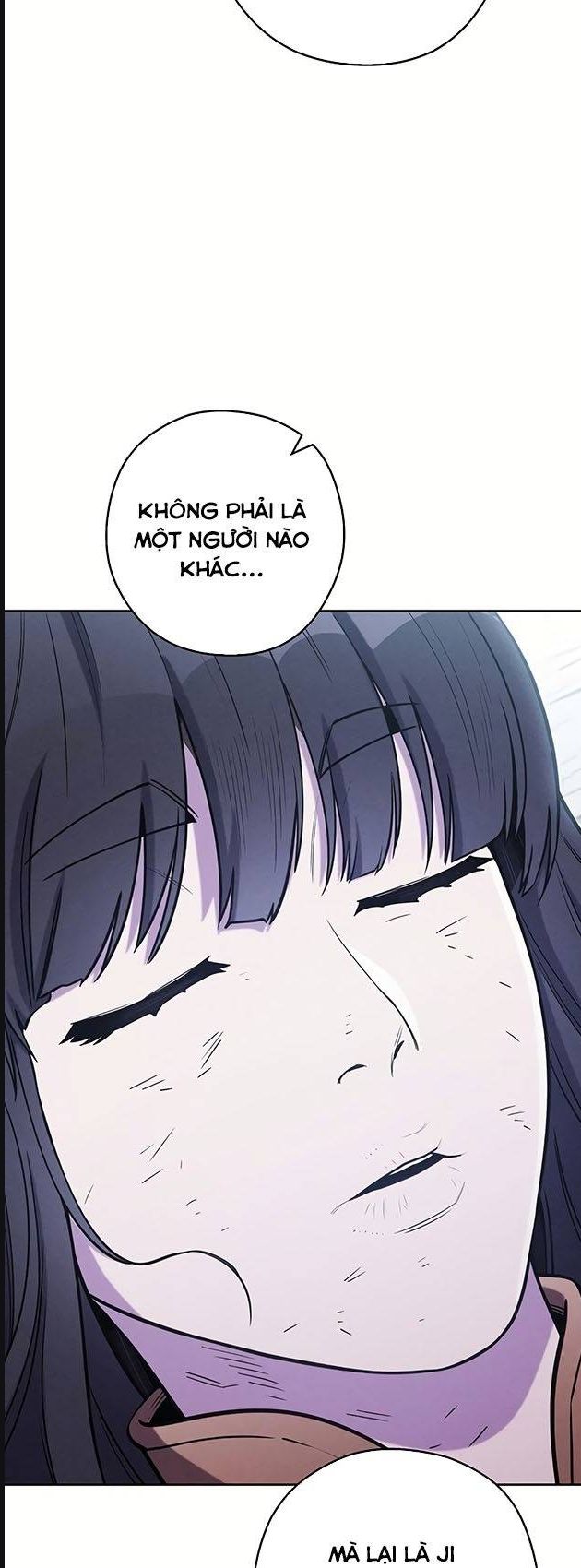 Tái Thiết Hầm Ngục Chap 212 - Next Chap 213