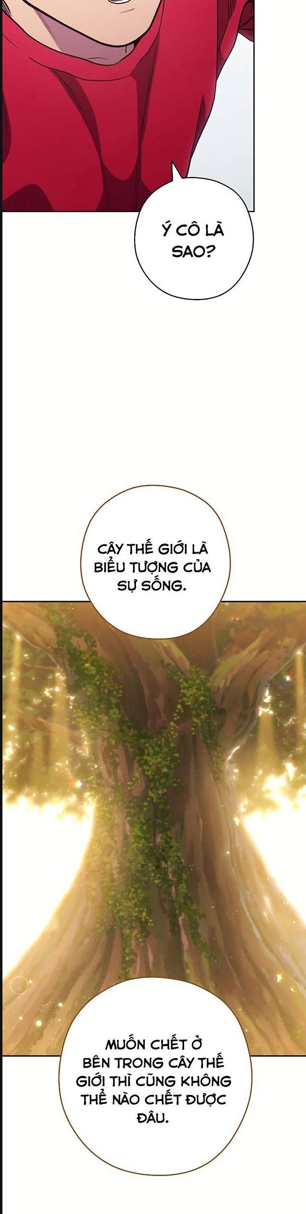 Tái Thiết Hầm Ngục Chap 212 - Next Chap 213