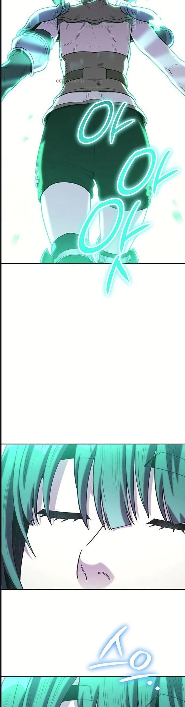 Tái Thiết Hầm Ngục Chap 212 - Next Chap 213