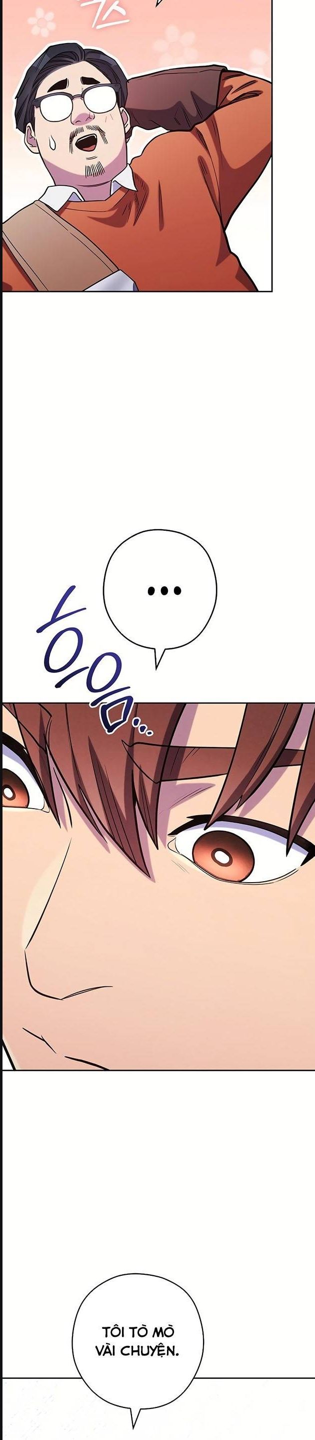 Tái Thiết Hầm Ngục Chap 212 - Next Chap 213
