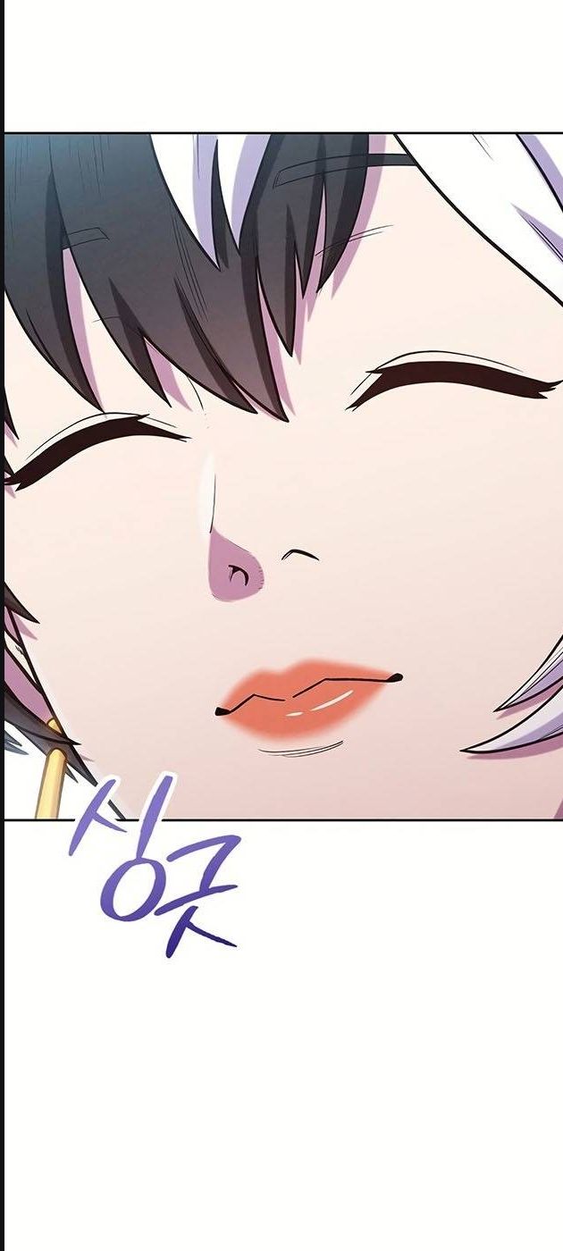 Tái Thiết Hầm Ngục Chap 212 - Next Chap 213