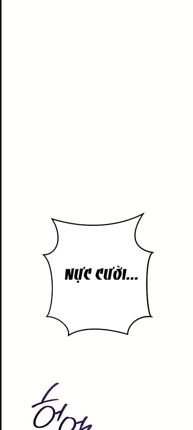 Tái Thiết Hầm Ngục Chap 212 - Next Chap 213