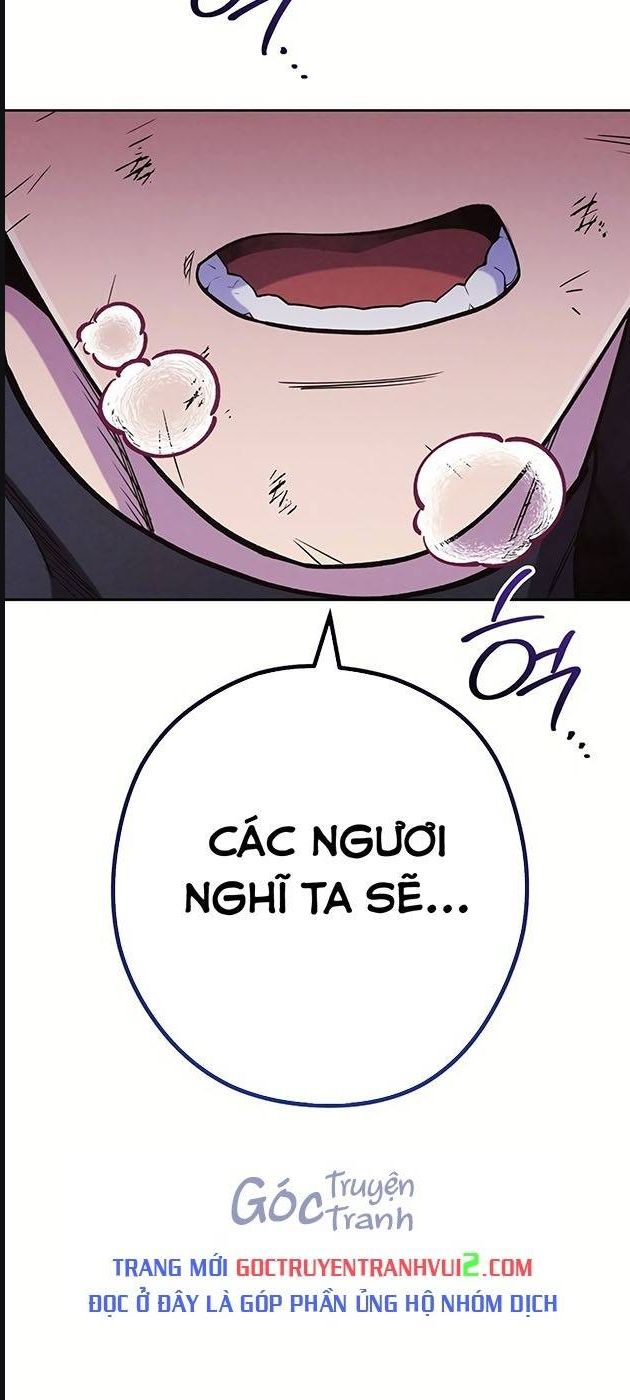 Tái Thiết Hầm Ngục Chap 212 - Next Chap 213
