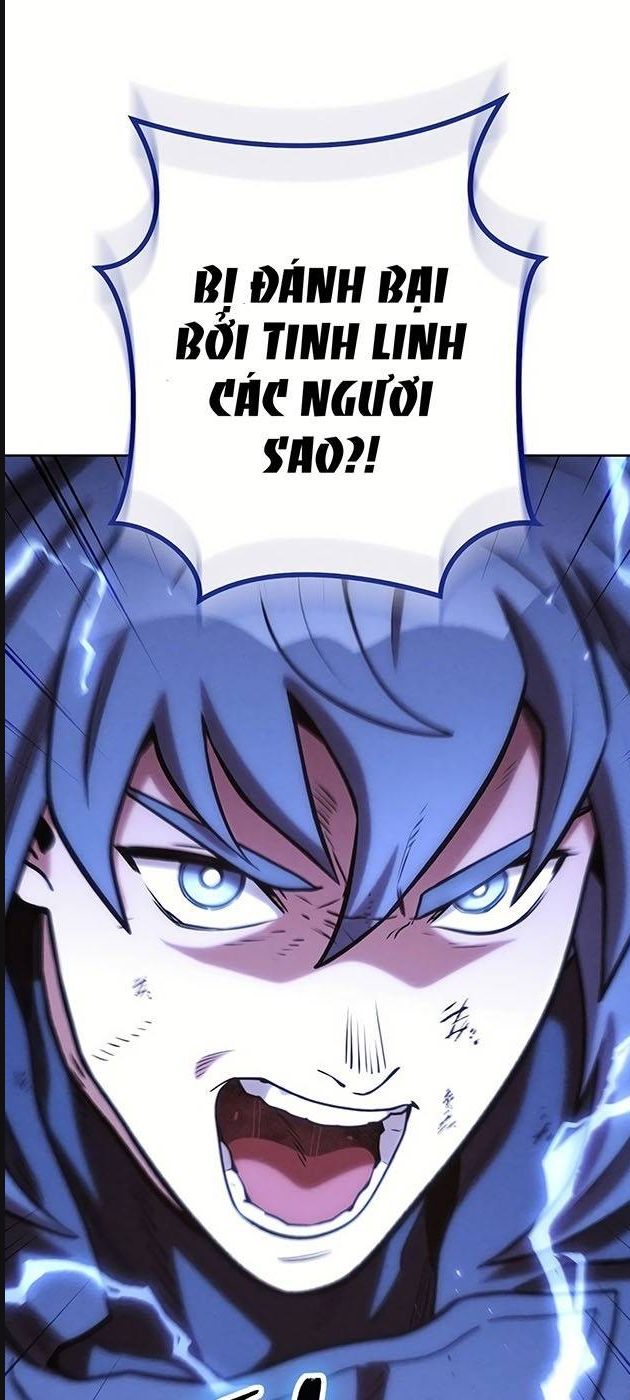 Tái Thiết Hầm Ngục Chap 212 - Next Chap 213