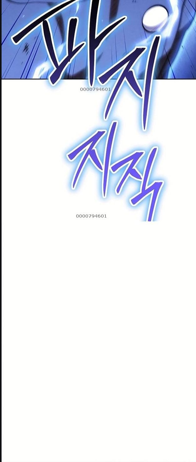 Tái Thiết Hầm Ngục Chap 212 - Next Chap 213
