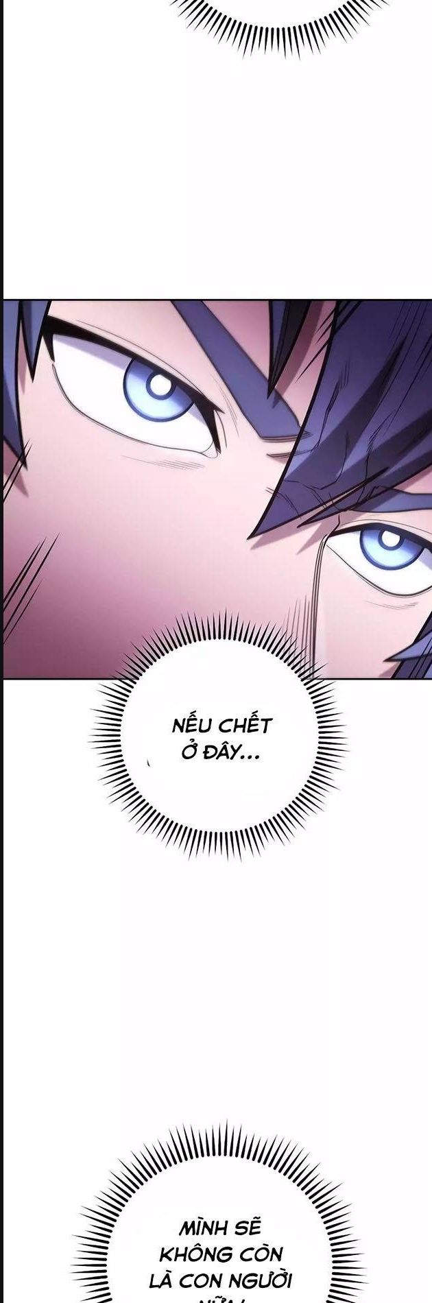 Tái Thiết Hầm Ngục Chap 213 - Next Chap 214