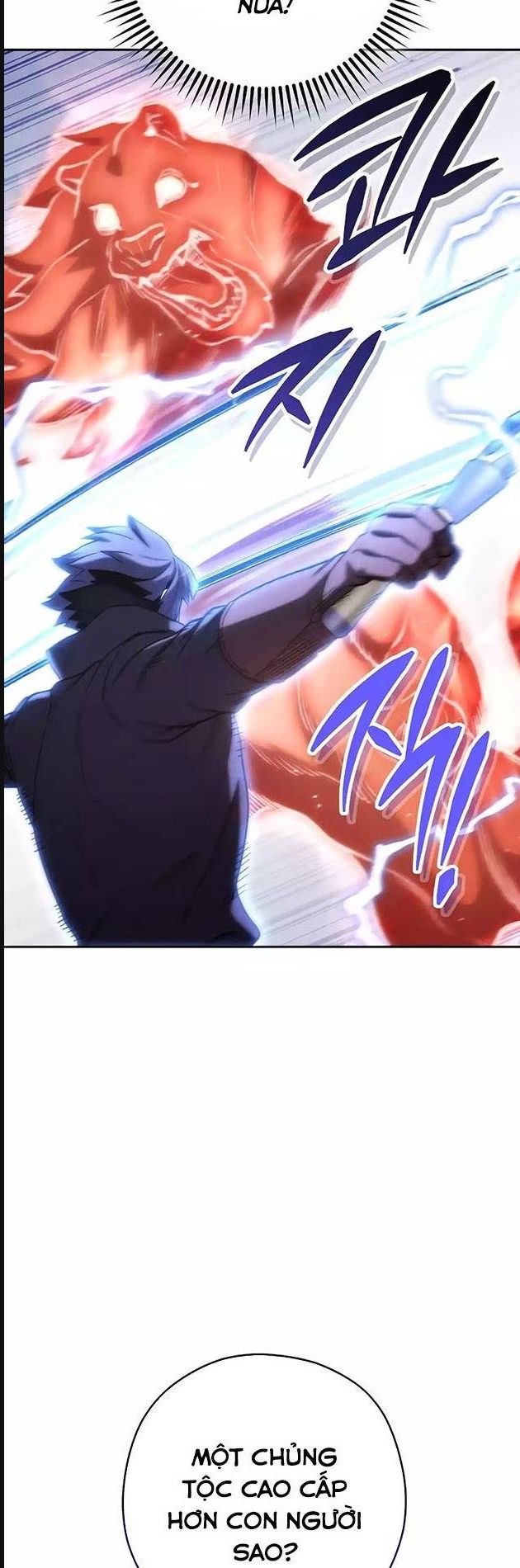 Tái Thiết Hầm Ngục Chap 213 - Next Chap 214
