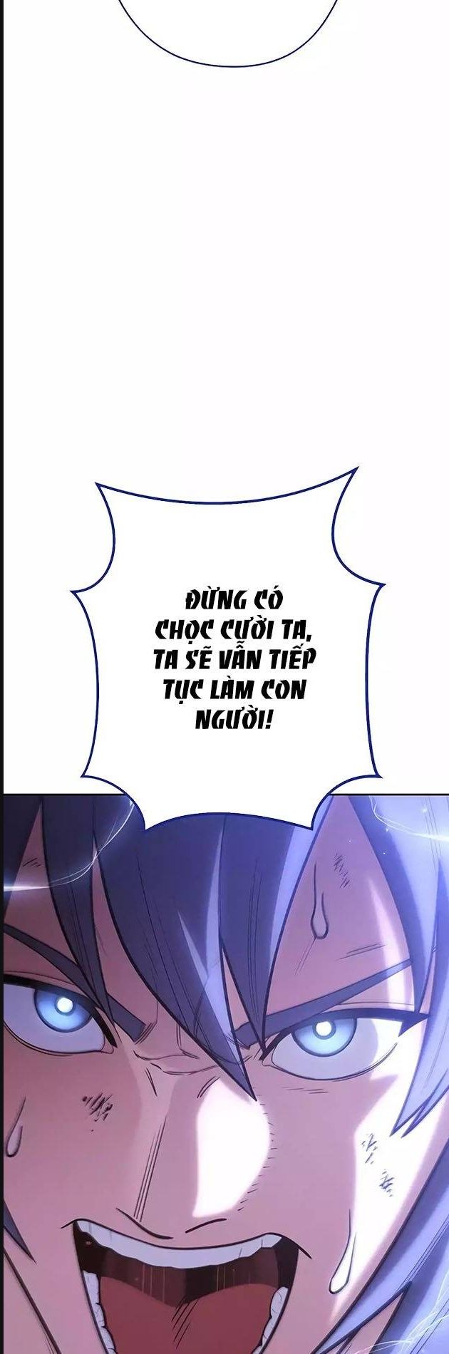 Tái Thiết Hầm Ngục Chap 213 - Next Chap 214