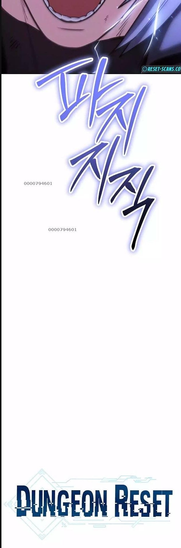 Tái Thiết Hầm Ngục Chap 213 - Next Chap 214