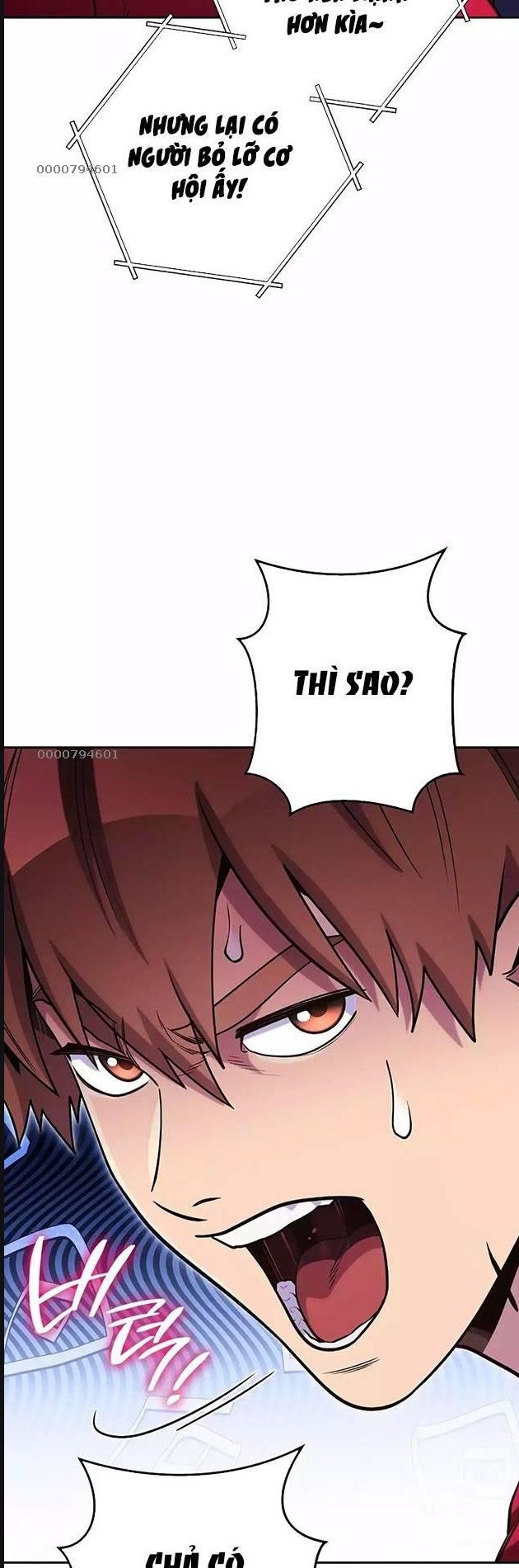 Tái Thiết Hầm Ngục Chap 213 - Next Chap 214