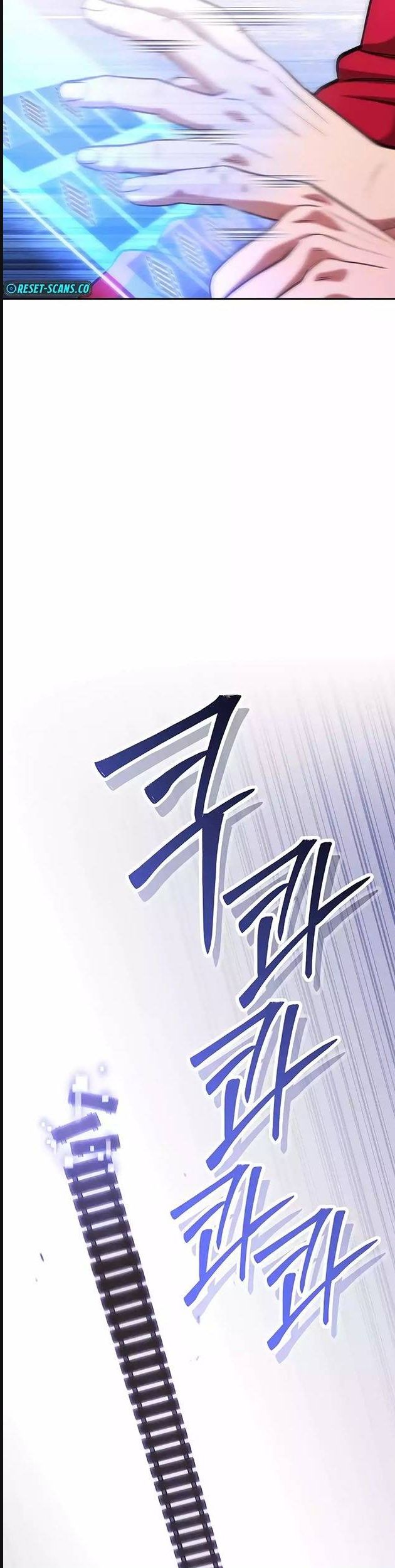 Tái Thiết Hầm Ngục Chap 213 - Next Chap 214