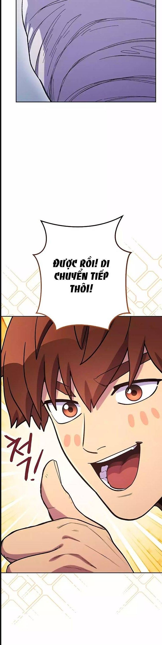 Tái Thiết Hầm Ngục Chap 213 - Next Chap 214