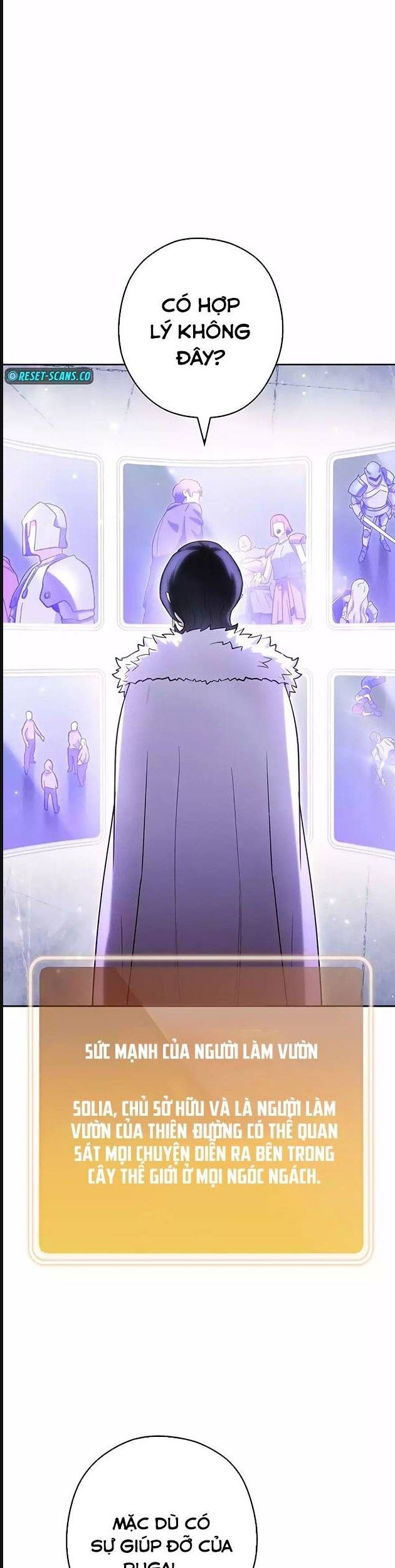 Tái Thiết Hầm Ngục Chap 213 - Next Chap 214